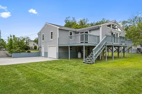 Other - 334 Forest St, Raynham, MA 02767 photo 7 of 7