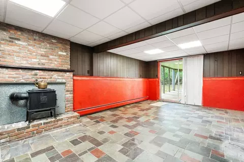 Other - 334 Forest St, Raynham, MA 02767 photo 2 of 7