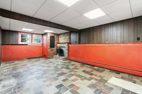 Other - 334 Forest St, Raynham, MA 02767 photo 3 of 7