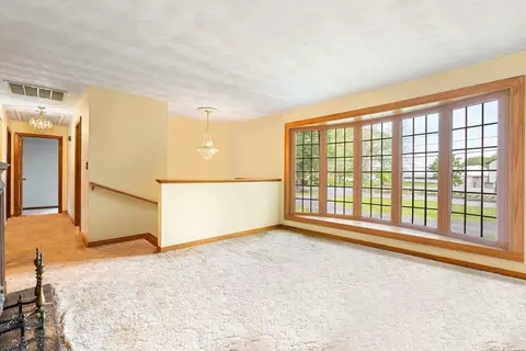 Living - 334 Forest St, Raynham, MA 02767 photo 1 of 6