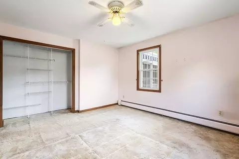 Bedroom - 334 Forest St, Raynham, MA 02767 photo 2 of 6