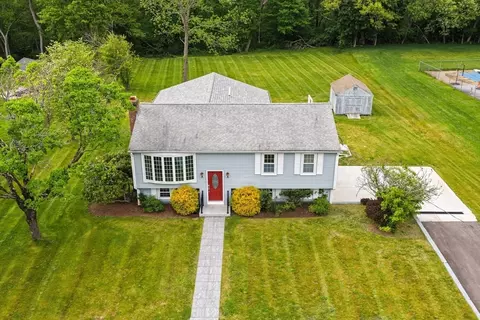 View/Area - 334 Forest St, Raynham, MA 02767 photo 2 of 2