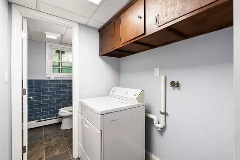Other - 334 Forest St, Raynham, MA 02767 photo 4 of 7