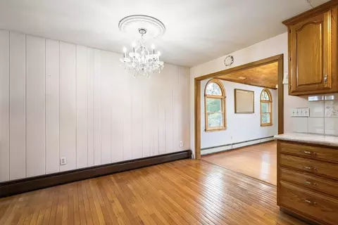 Other - 334 Forest St, Raynham, MA 02767 photo 1 of 7