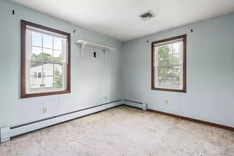 Bedroom - 334 Forest St, Raynham, MA 02767 photo 3 of 6