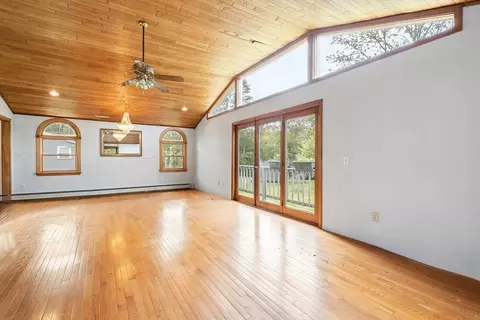 Living - 334 Forest St, Raynham, MA 02767 photo 6 of 6