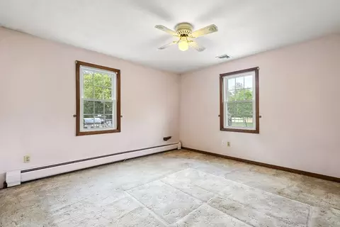 Bedroom - 334 Forest St, Raynham, MA 02767 photo 1 of 6