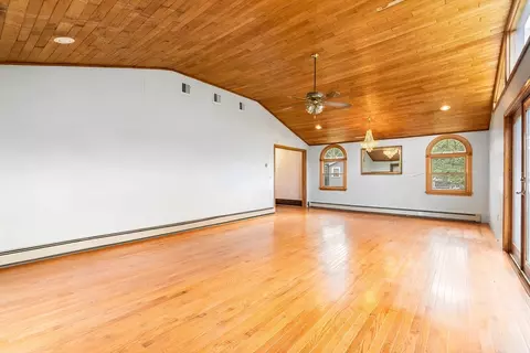 Living - 334 Forest St, Raynham, MA 02767 photo 5 of 6