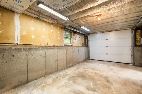 Other - 334 Forest St, Raynham, MA 02767 photo 6 of 7