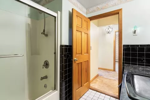 Bath - 334 Forest St, Raynham, MA 02767 photo 2 of 3
