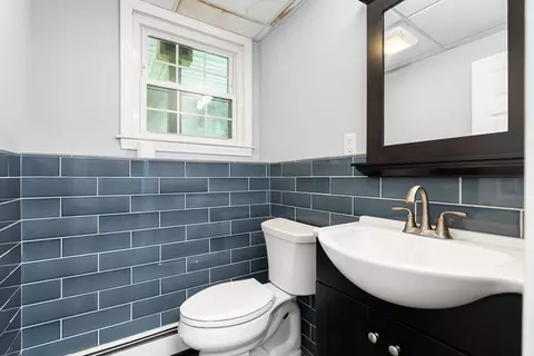 Bath - 334 Forest St, Raynham, MA 02767 photo 3 of 3