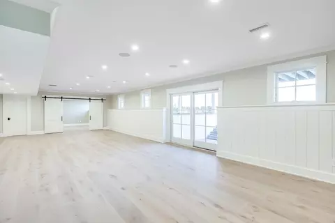 Other - 181 Dedham St, Dover, MA 02030 photo 1 of 3