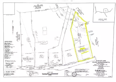 Other - 181 Dedham St, Dover, MA 02030 photo 2 of 3