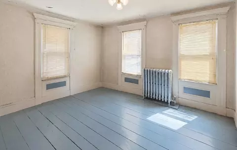 Bedroom - 574 Durfee St, Fall River, MA 02720 photo 1 of 4