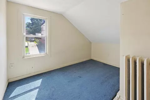 Bedroom - 574 Durfee St, Fall River, MA 02720 photo 4 of 4