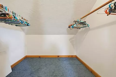 Other - 574 Durfee St, Fall River, MA 02720 photo 5 of 6