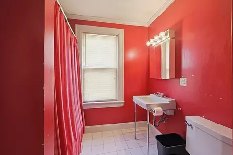 Bath - 574 Durfee St, Fall River, MA 02720 photo 1 of 3