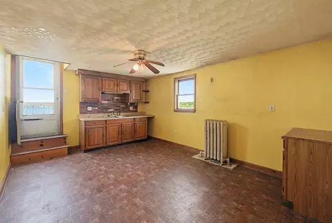 Kitchen - 574 Durfee St, Fall River, MA 02720 photo 4 of 4