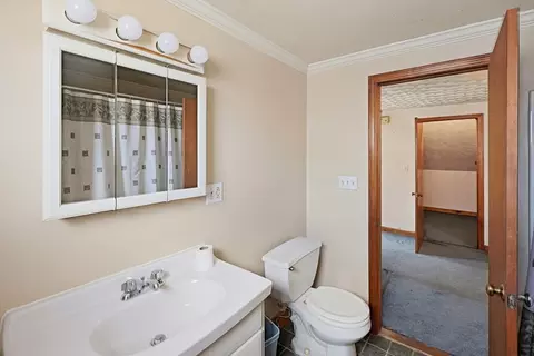 Bath - 574 Durfee St, Fall River, MA 02720 photo 3 of 3