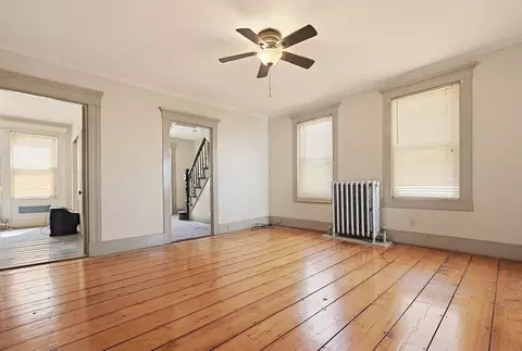 Living - 574 Durfee St, Fall River, MA 02720 photo 1 of 7