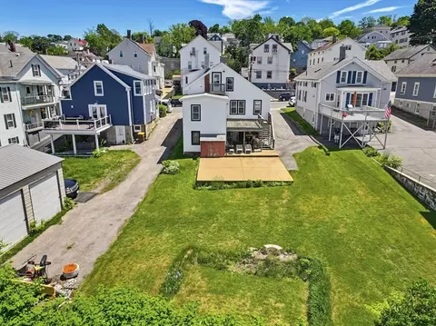 Other - 574 Durfee St, Fall River, MA 02720 photo 2 of 6