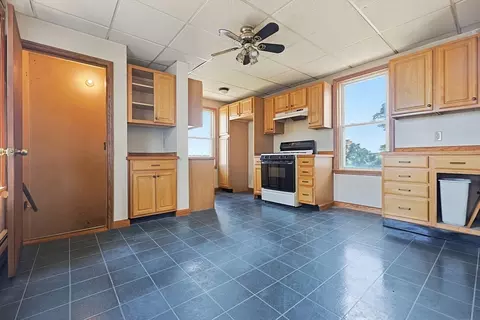 Kitchen - 574 Durfee St, Fall River, MA 02720 photo 1 of 4