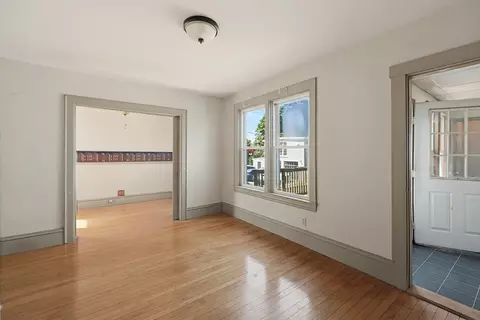Living - 574 Durfee St, Fall River, MA 02720 photo 5 of 7