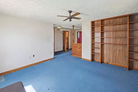 Living - 574 Durfee St, Fall River, MA 02720 photo 7 of 7