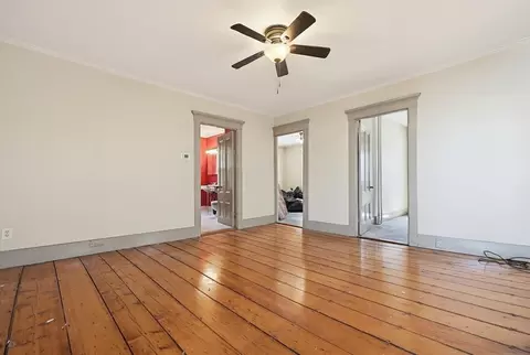 Living - 574 Durfee St, Fall River, MA 02720 photo 2 of 7