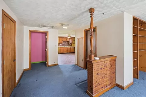 Entry Way - 574 Durfee St, Fall River, MA 02720 photo 2 of 2