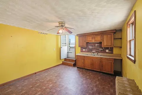 Other - 574 Durfee St, Fall River, MA 02720 photo 6 of 6