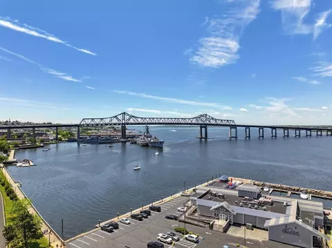 View/Area - 574 Durfee St, Fall River, MA 02720 photo 8 of 10
