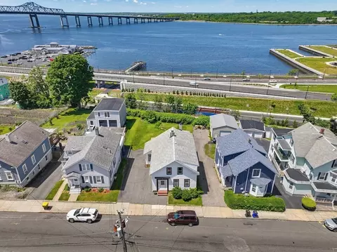 View/Area - 574 Durfee St, Fall River, MA 02720 photo 5 of 10