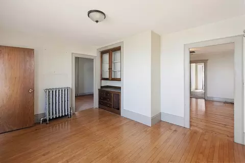 Living - 574 Durfee St, Fall River, MA 02720 photo 6 of 7
