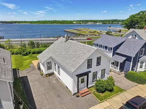 View/Area - 574 Durfee St, Fall River, MA 02720 photo 2 of 10