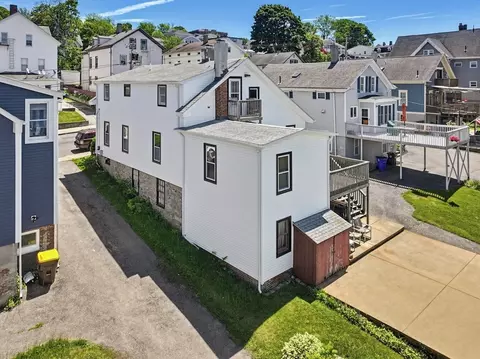 Other - 574 Durfee St, Fall River, MA 02720 photo 3 of 6