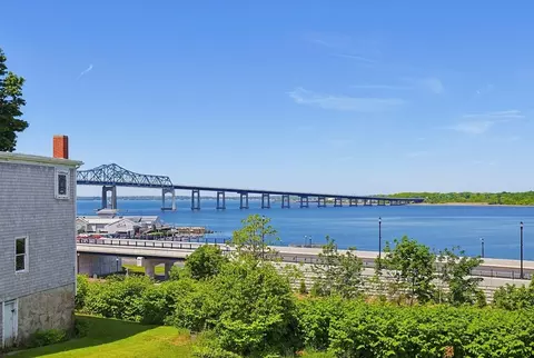 View/Area - 574 Durfee St, Fall River, MA 02720 photo 10 of 10