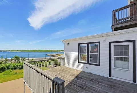 Exterior - 574 Durfee St, Fall River, MA 02720 photo 5 of 6