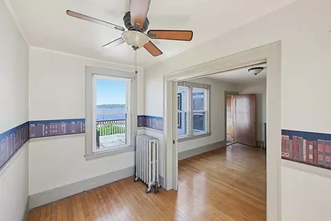 Other - 574 Durfee St, Fall River, MA 02720 photo 4 of 6