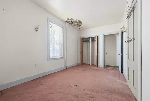 Bedroom - 574 Durfee St, Fall River, MA 02720 photo 2 of 4