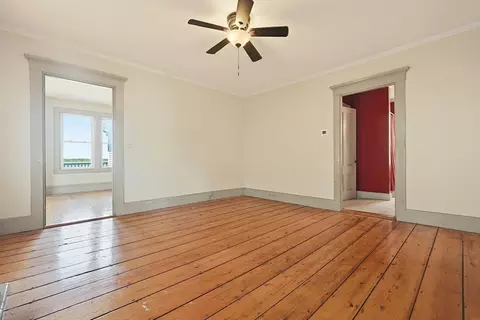 Living - 574 Durfee St, Fall River, MA 02720 photo 3 of 7