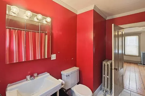 Bath - 574 Durfee St, Fall River, MA 02720 photo 2 of 3