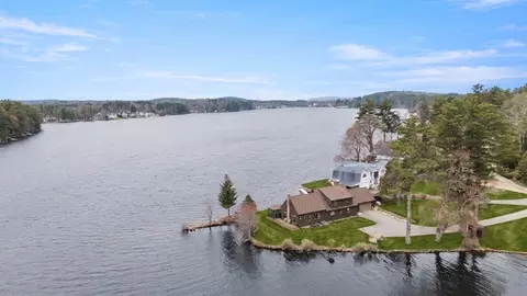 18 River Rd, North Brookfield, MA 01535