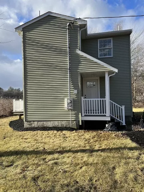 70 Burroughs Rd, North Reading, MA 01864