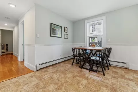 Dining - 44 Charnock St, Beverly, MA 01915 photo 3 of 5
