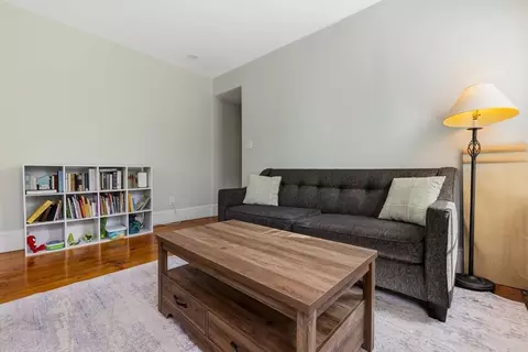 Other - 44 Charnock St, Beverly, MA 01915 photo 5 of 9