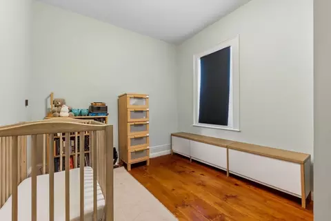 Other - 44 Charnock St, Beverly, MA 01915 photo 6 of 9
