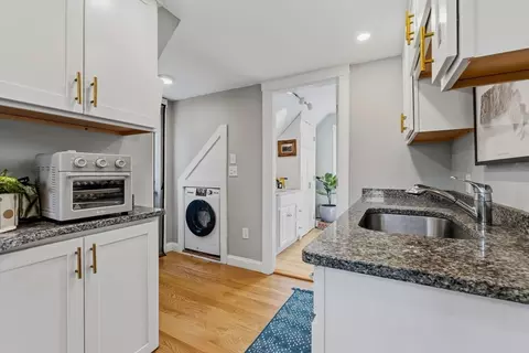 Other - 44 Charnock St, Beverly, MA 01915 photo 1 of 9