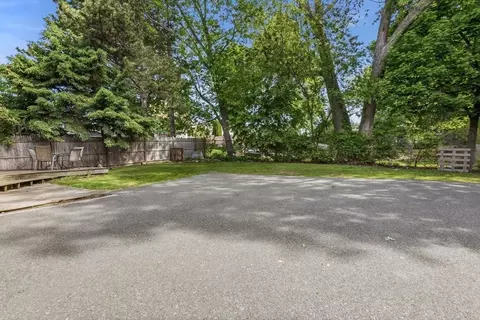 Other - 44 Charnock St, Beverly, MA 01915 photo 9 of 9