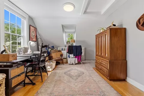 Other - 44 Charnock St, Beverly, MA 01915 photo 3 of 9